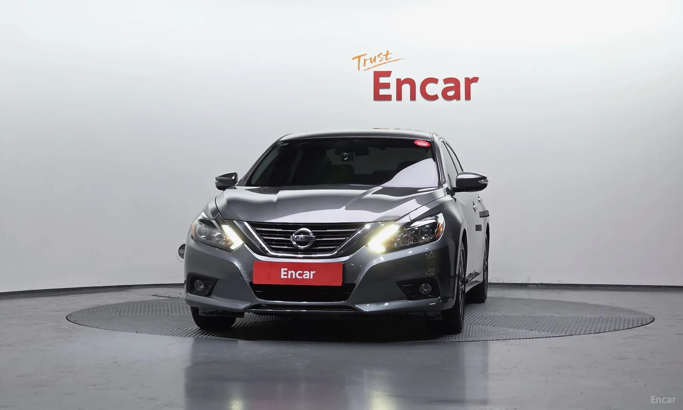 Altima
