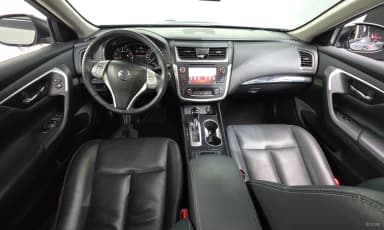 Altima