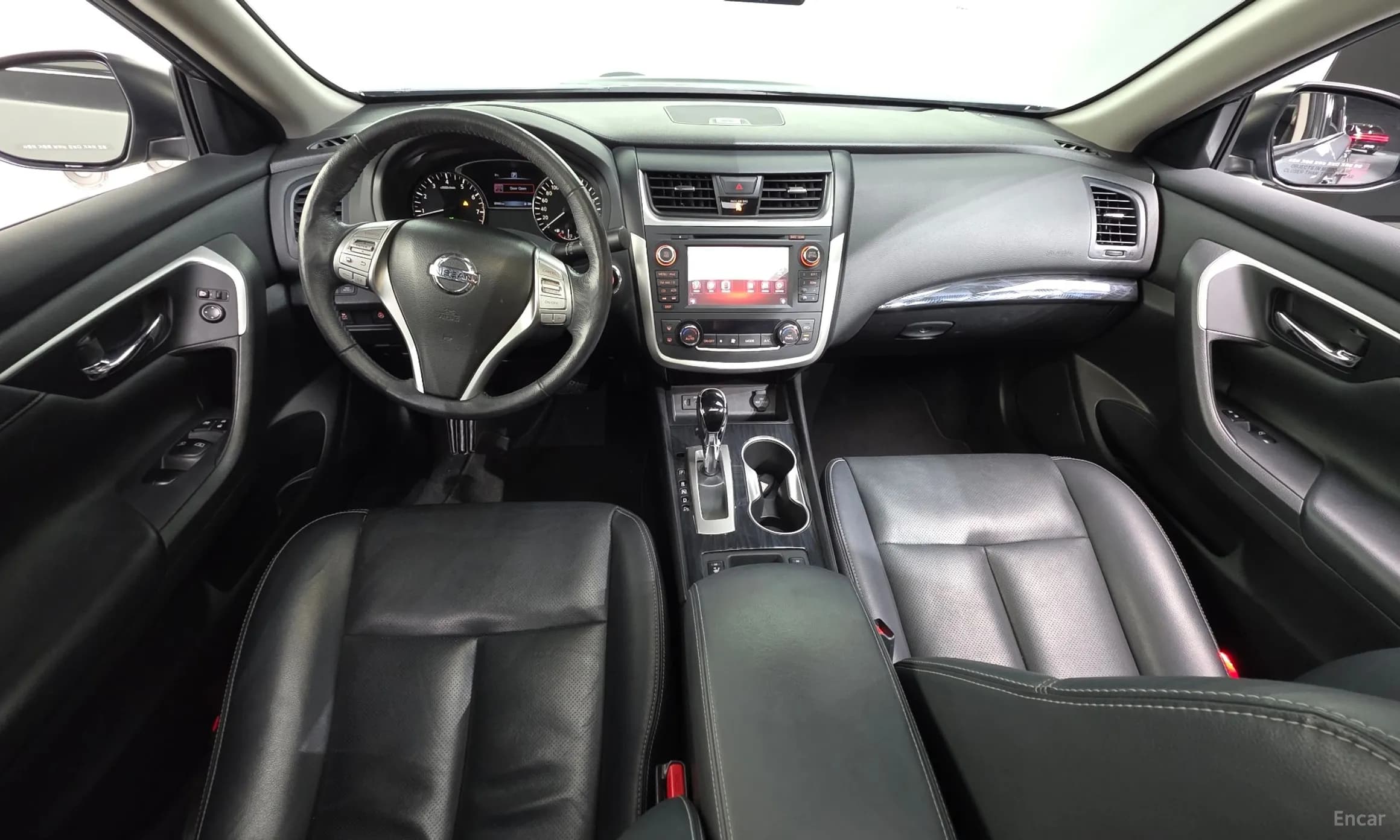 Altima