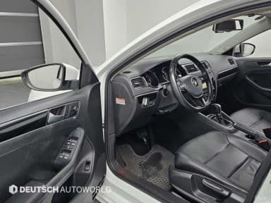 New Zeta