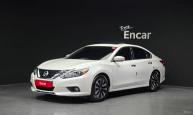 Altima