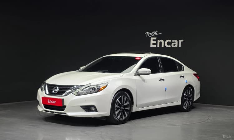 Altima