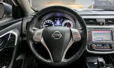 Altima
