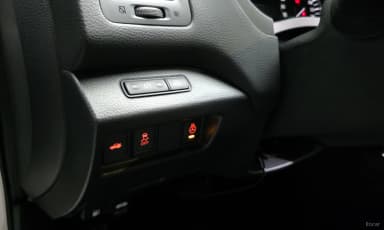 Altima