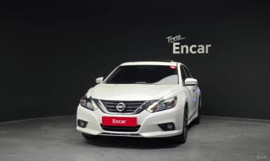 Altima
