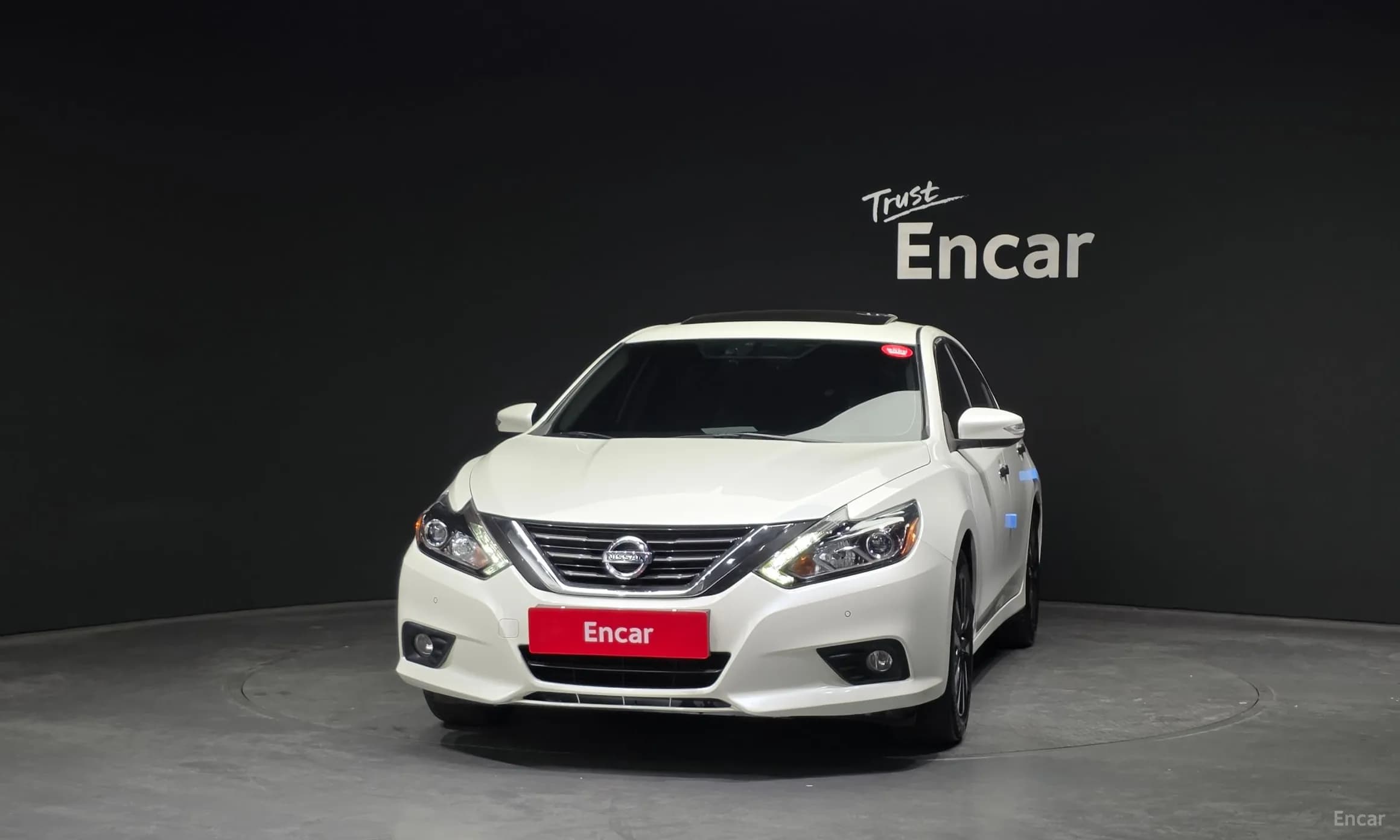 Altima