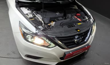 Altima