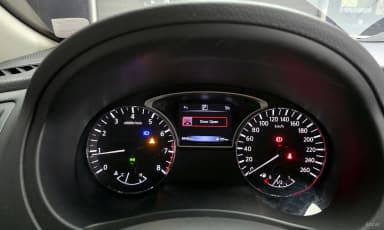 Altima