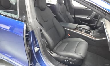 Model S