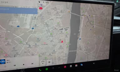 Model S