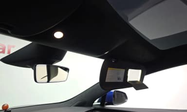 Model S