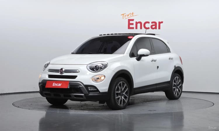 500x