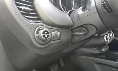 500x