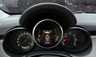 500x