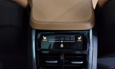 V90 Cross Country