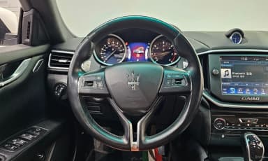 Ghibli
