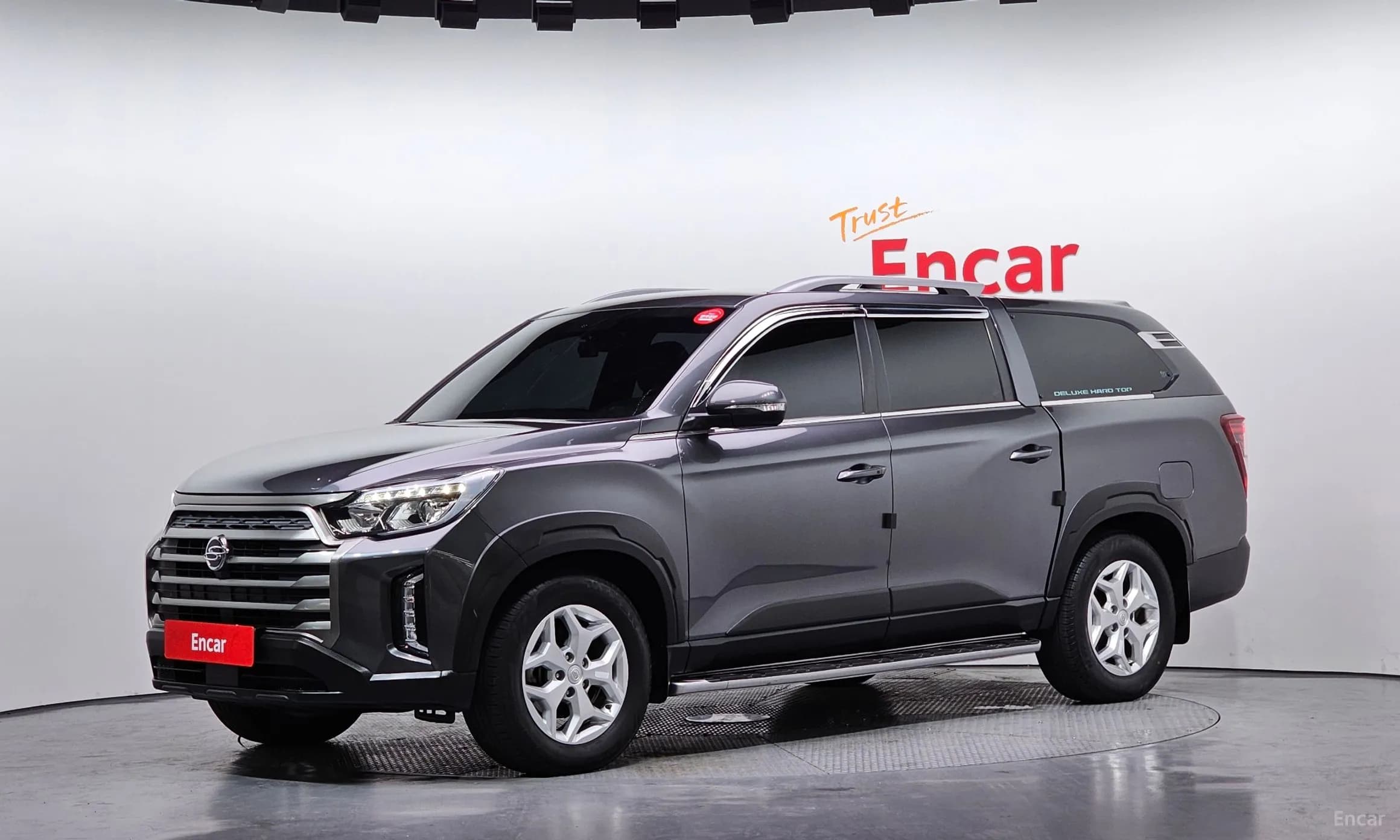 Rexton Sports