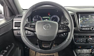 Rexton Sports