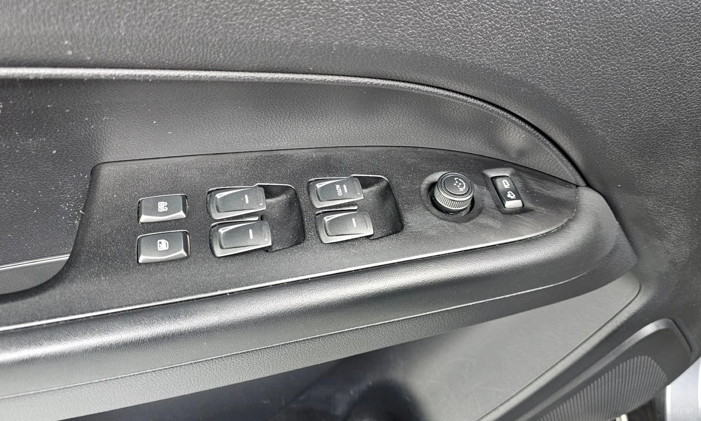 Rexton Sports