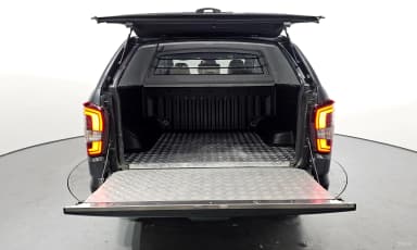 Rexton Sports