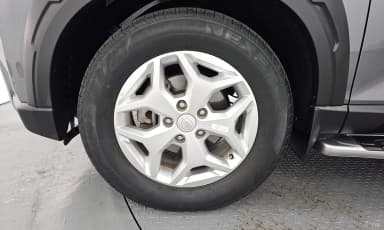 Rexton Sports