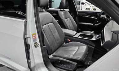 A6 (C8)