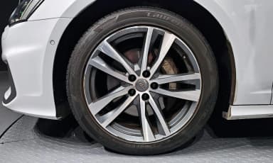 A6 (C8)