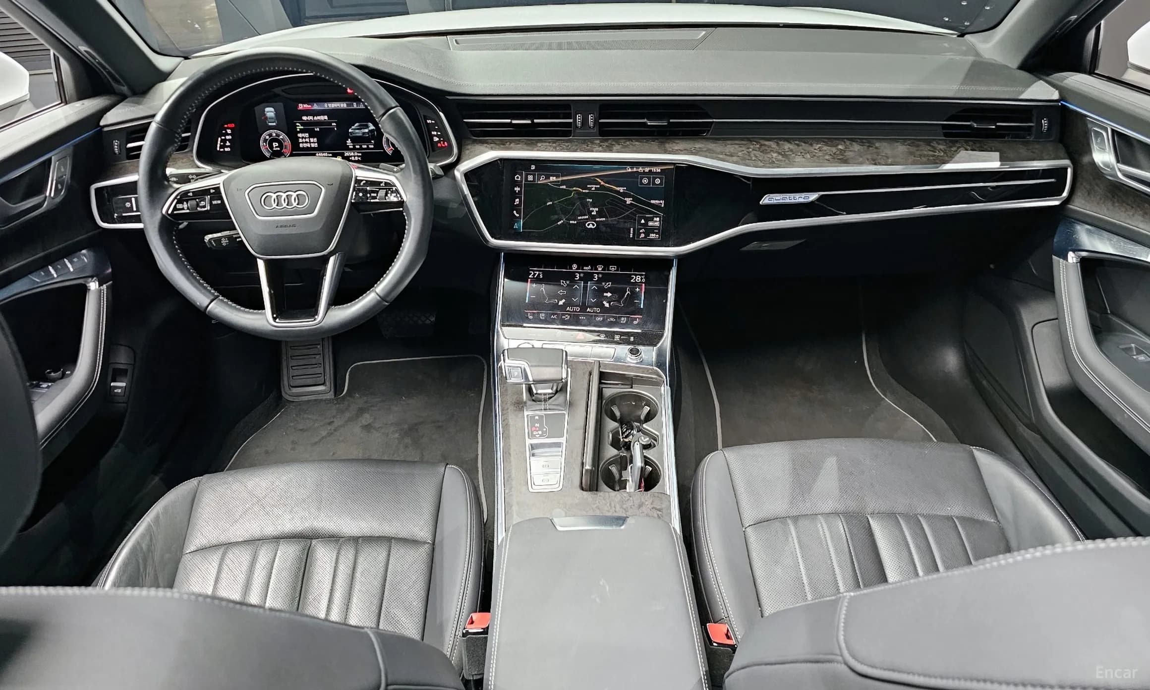 A6 (C8)