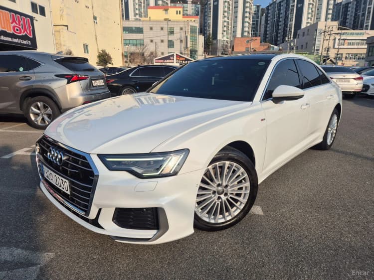 A6 (C8)