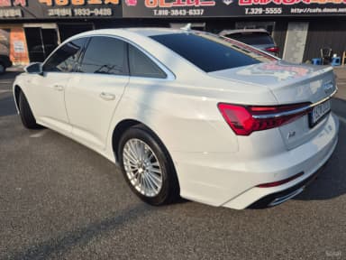 A6 (C8)