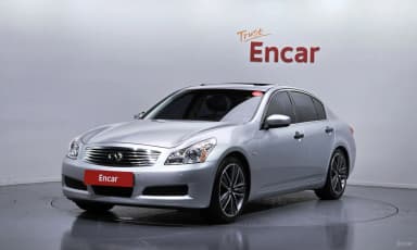 G37