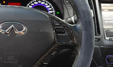 G37