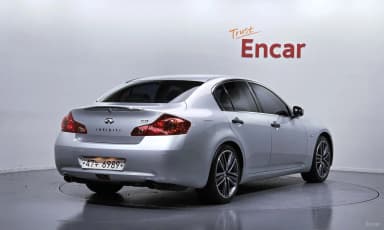 G37