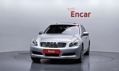 G37