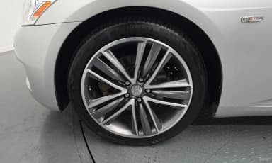 G37