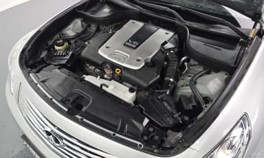 G37