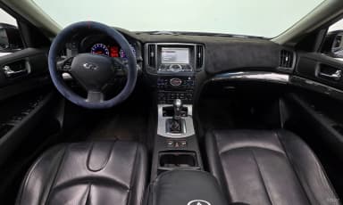 G37
