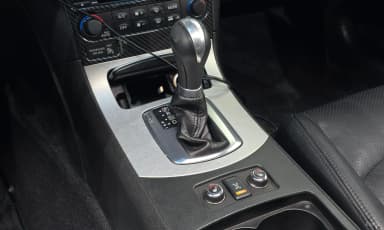 G37
