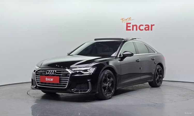 A6 (C8)