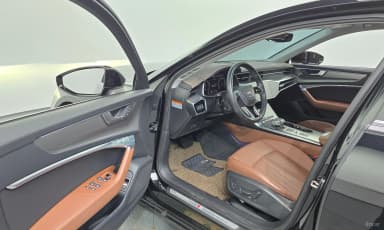 A6 (C8)
