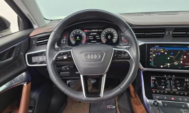 A6 (C8)