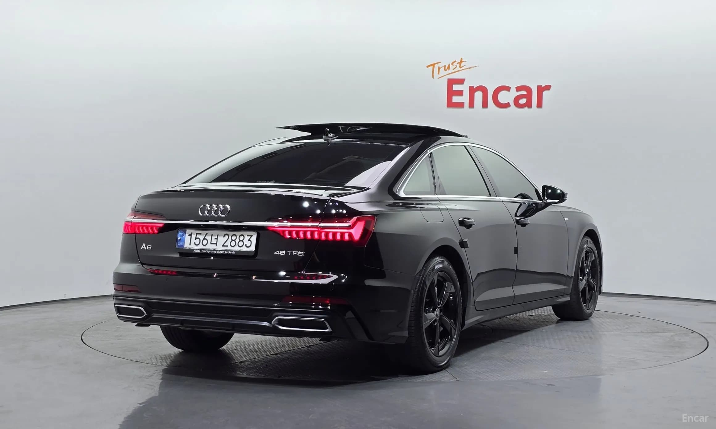 A6 (C8)