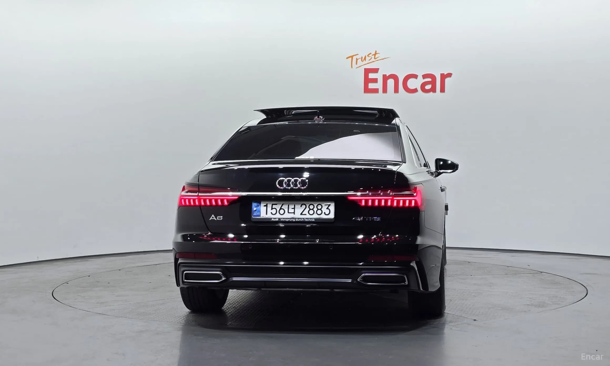 A6 (C8)