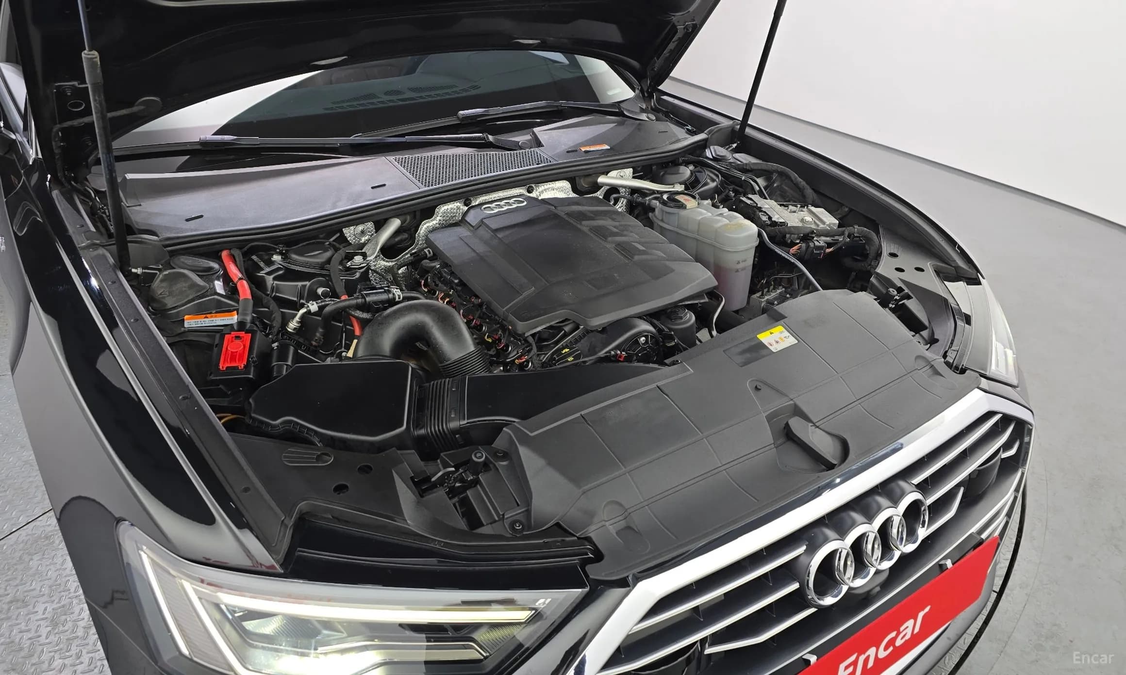 A6 (C8)