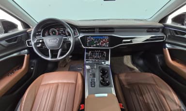 A6 (C8)
