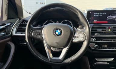 X4 (G02)