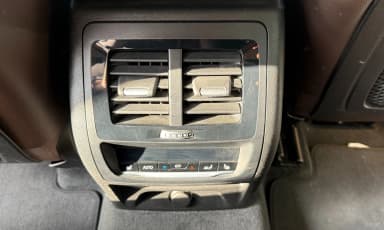 X4 (G02)