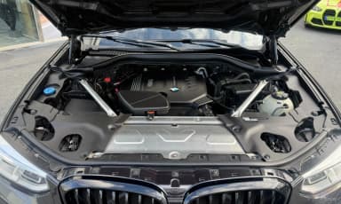 X4 (G02)