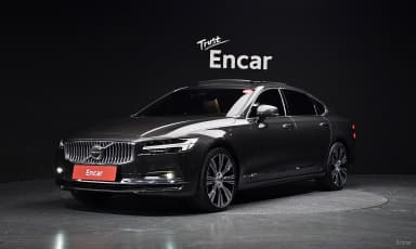 S90