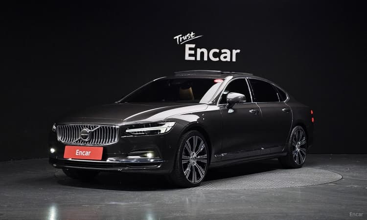 S90